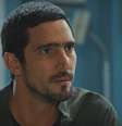 Família é Tudo: Tom e Maya se beijam   Foto: Reprodução / Globo / RD1