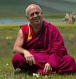 Reprodução: Instagram / @matthieu_ricard  Foto: Minha Vida