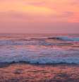 5 das melhores praias do mundo são brasileiras  Foto: Canva/Rachel Claire de capturenow / Bons Fluidos