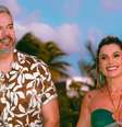  Foto: Reprodução/Redes Sociais 