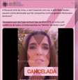 Post enganoso foi publicado no X, antigo Twitter   Foto: Projeto Comprova