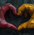  Foto: Marvel / Adoro Cinema