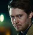  Foto: Searchlight Pictures / Adoro Cinema