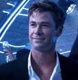  Foto: Sony Pictures Releasing / Adoro Cinema