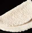 Bolo de tapioca pré  Foto: treino - Shutterstock / Sport Life