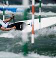  Foto: Alexandre Loureiro / COB / Esporte News Mundo