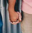 Previsões para o amor agosto 2024  Foto: Unsplash / Personare