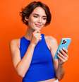 Aproveite esses dias para se preparar para a retrogradação  Foto: Shutterstock / João Bidu