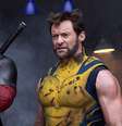  Foto: Marvel Studios / Adoro Cinema