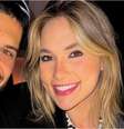 Virginia Fonseca já se mudou com a família para a nova casa   Foto: Reprodução / Instagram / RD1