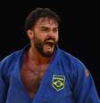 Rafael Macedo vai brigar pelo bronze nas Olimpíadas de Paris 2024  Foto: Esporte News Mundo