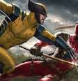  Foto: Marvel Studios / Adoro Cinema