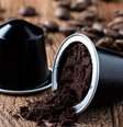 Curiosidades sobre o café  Foto: Shutterstock / Sport Life
