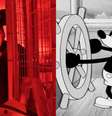  Foto: Into Frame Productions / Adoro Cinema