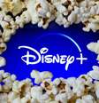 Lançamentos do Disney+ em agosto têm produções para todos os estilos  Foto: Ascannio | Shutterstock / Portal EdiCase