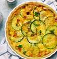  Foto: Guia da Cozinha