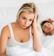  Foto: Adobe Stock