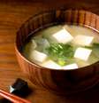 Missoshiru  Foto: K321 | Shutterstock / Portal EdiCase