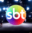  Foto: Divulgação/SBT / Pipoca Moderna