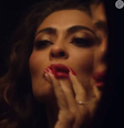 Juliana Paes vira bandida barra pesada em nova série. Saiba onde ver a atriz na TV após 'Pedaço de Mim'.  Foto: Disney, + / Purepeople