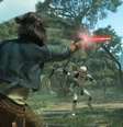 Star Wars Outlaws coloca os jogadores na pele da vigarista Kay Vess  Foto: Divulgação / Ubisoft