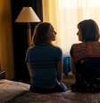  Foto: Filme Lady Bird (2017) / Minha Vida