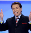 Estado de saúde de Silvio Santos é preocupante, afirma jornal do Grupo Globo.  Foto: Divulgação, SBT / Purepeople