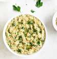 Receita de molho fit para salada  Foto: Shutterstock / Sport Life