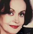 María Eugenia Ríos (Reprodução/Divulgação)  Foto: Mais Novela