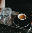  Foto: Unsplash / Minha Vida