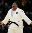  Foto: Alexandre Loureiro/COB / Esporte News Mundo