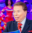 Estratégia no hospital e 'lei do silêncio' no SBT: os bastidores da misteriosa internação de Silvio Santos.  Foto: Divulgação, SBT / Purepeople