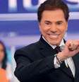 Silvio Santos  Foto: Reprodução/SBT / Márcia Piovesan