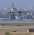 Muitas companhias aéreas pararam de operar voos no Líbano  Foto: Getty Images / BBC News Brasil