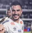 Defesa pede que Willian Bigode seja considerado inocente no processo  Foto: Divulgação/Raul Baretta/Santos FC