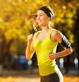Dicas para acelerar o metabolismo  Foto: Shutterstock / Sport Life