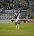  Foto: Divulgação / Esporte News Mundo