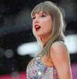 Estrela pop Taylor Swift entrou recentemente para lista das pessoas mais ricas do mundo  Foto: Getty Images / BBC News Brasil