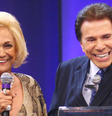 A linda atitude de Silvio Santos com Hebe nos últimos dias de vida da apresentadora.  Foto: Divulgação, SBT / Purepeople