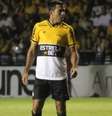 Éder se despede do futebol onde começou. E com vitória  Foto: Divulgação Criciúma / Jogada10