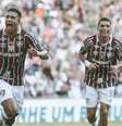  Foto: Esporte News Mundo