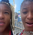  Foto: Reprodução/TikTok