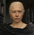  Foto: HBO / Adoro Cinema
