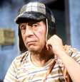 SBT busca família de Chaves para retomar exibição de série na TV e no streaming   Foto: Divulgação / Televisa / RD1