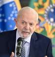 O presidente da República, Lula (PT).  Foto: CartaCapital
