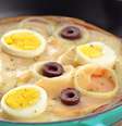 Aprenda a receita de pizza integral de frigideira  Foto: Ajinomoto do Brasil/Divulgação / Boa Forma