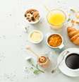 Pular o café da manhã emagrece ou prejudica a saúde? Estudo analisa  Foto: Shutterstock / Saúde em Dia