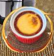 ROMEU E JULIETA NA AIRFRYER  Foto: Bake and Cake Gourmet