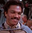 Lando Calrissian terá destaque em um dos DLCs de Star Wars Outlaws  Foto: Reprodução / Disney / Lucasfilm