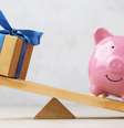 Veja como economizar no presente de Dia dos Pais  Foto: Shutterstock / Alto Astral